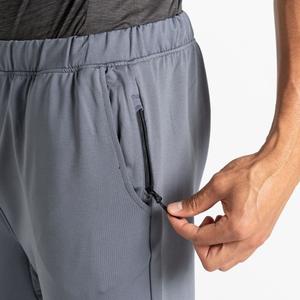 Jogginghose Dare 2B Sprinted image-3