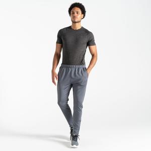 Jogginghose Dare 2B Sprinted image-4