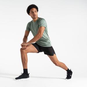 Szorty Dare 2B Accelerate image-4