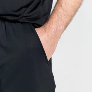 Short d'entraînement Dare 2B Sprinted image-3