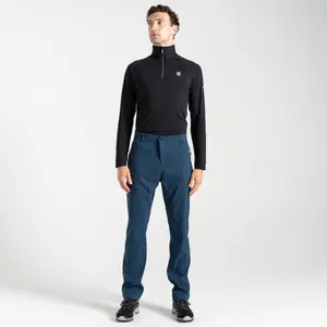 Pantalon Dare 2B Torrek Mountain image-1