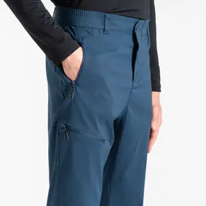 Pantalon Dare 2B Torrek Mountain image-2