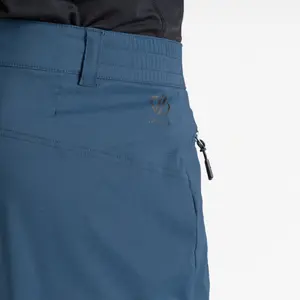 Pantalon Dare 2B Torrek Mountain image-3