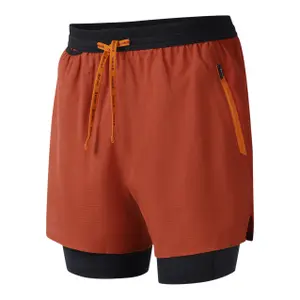 Shorts Dare 2B Movement II image-1