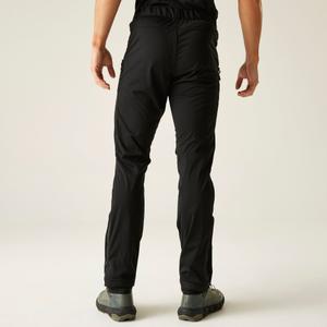 Calças para caminhadas Dare 2B Roving image-3