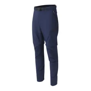 Broek Dare 2B Tuned In Pro Off image-1