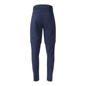 Broek Dare 2B Tuned In Pro Off image-2