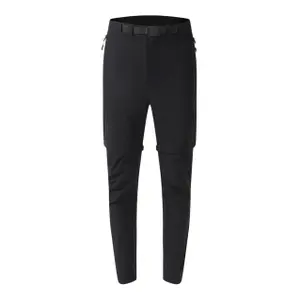 Broek Dare 2B Tuned In Pro Off image-0