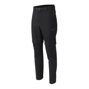 Broek Dare 2B Tuned In Pro Off image-1