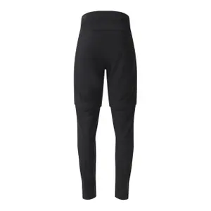 Broek Dare 2B Tuned In Pro Off image-2