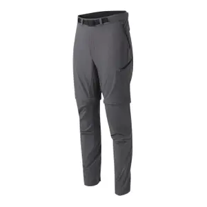 Broek Dare 2B Tuned In Pro Off image-1