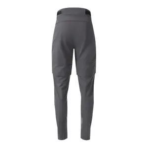 Broek Dare 2B Tuned In Pro Off image-2