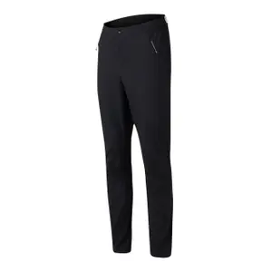 Trousers Dare 2B Torrek Lite image-1