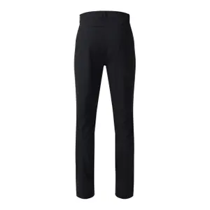 Trousers Dare 2B Torrek Lite image-2