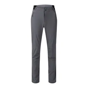 Trousers Dare 2B Torrek Lite image-0