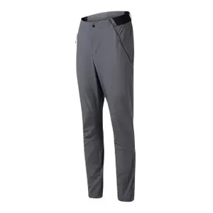 Trousers Dare 2B Torrek Lite image-1