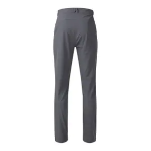 Trousers Dare 2B Torrek Lite image-2