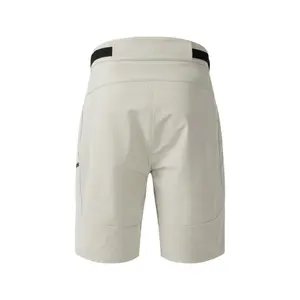 Short Dare 2B Tuned In Pro image-1