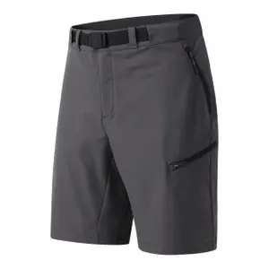 Short Dare 2B Tuned In Pro image-1