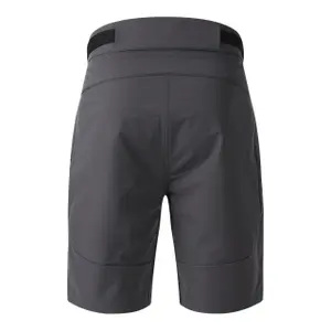 Short Dare 2B Tuned In Pro image-2