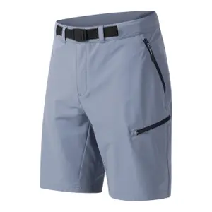 Short Dare 2B Tuned In Pro image-1