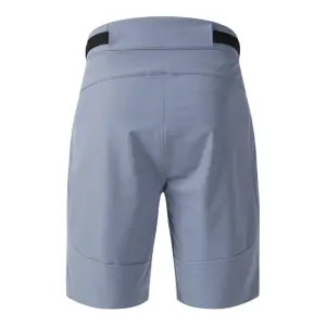 Short Dare 2B Tuned In Pro image-2