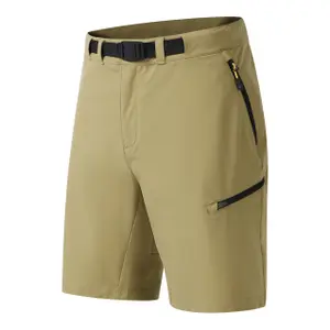 Short Dare 2B Tuned In Pro image-1