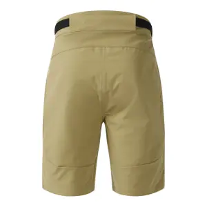 Short Dare 2B Tuned In Pro image-2