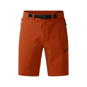 Short Dare 2B Tuned In Pro image-0