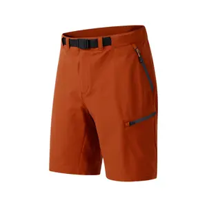 Short Dare 2B Tuned In Pro image-2