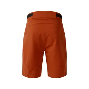 Short Dare 2B Tuned In Pro image-1
