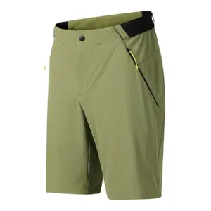 Pantalón corto Dare 2B Torrek Lite image-1