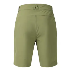 Pantalón corto Dare 2B Torrek Lite image-2