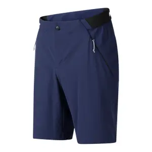 Pantalón corto Dare 2B Torrek Lite image-1