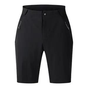 Pantalón corto Dare 2B Torrek Lite