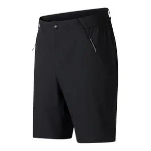 Pantalón corto Dare 2B Torrek Lite image-1