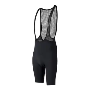 3/4 bib shorts Dare 2B Ultra Bibbed image-1