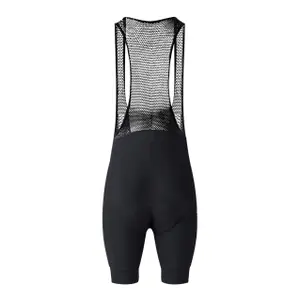 3/4 bib shorts Dare 2B Ultra Bibbed image-2