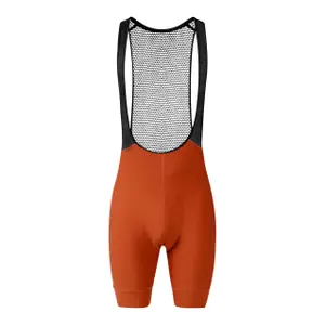 3/4 bib shorts Dare 2B Ultra Bibbed