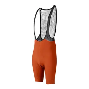 3/4 bib shorts Dare 2B Ultra Bibbed image-1