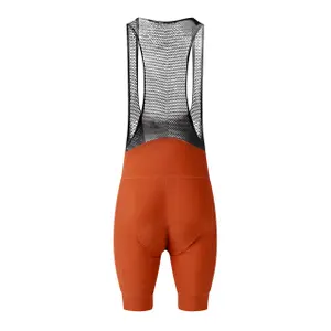 3/4 bib shorts Dare 2B Ultra Bibbed image-2