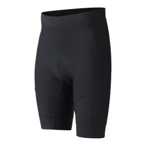 Shorts Dare 2B Ultra image-1