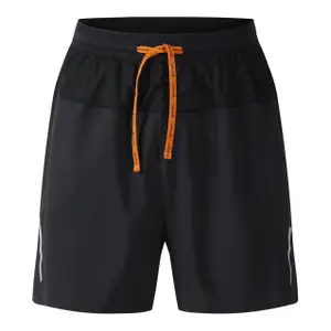 Hiking shorts Dare 2B Ultimate II image-0