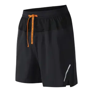 Hiking shorts Dare 2B Ultimate II image-1