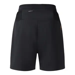 Hiking shorts Dare 2B Ultimate II image-2