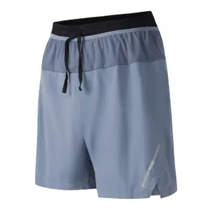 Hiking shorts Dare 2B Ultimate II image-1