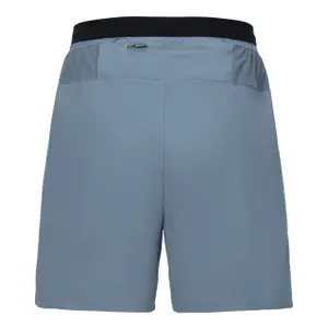 Hiking shorts Dare 2B Ultimate II image-2