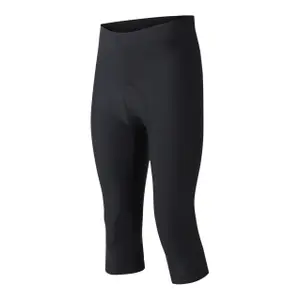 3/4 tights Dare 2B Ultra image-1