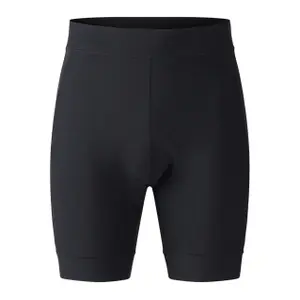 Shorts Dare 2B Ecliptic III Gel
