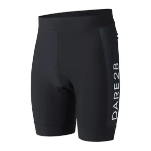Shorts Dare 2B Ecliptic III Gel image-2